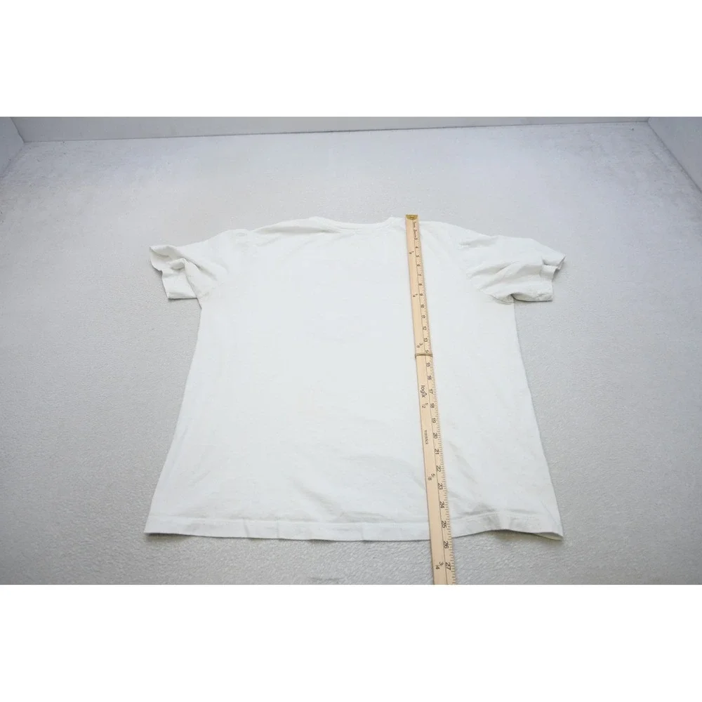 Nike graphic shirt